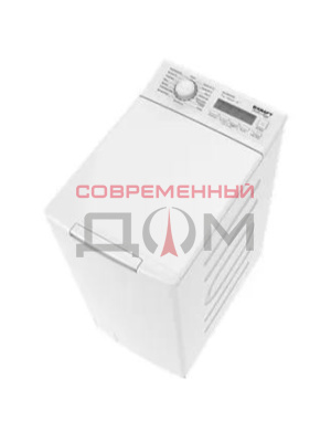 KRAFT TCH-UME 5501 W / 5,5кг, 1200об